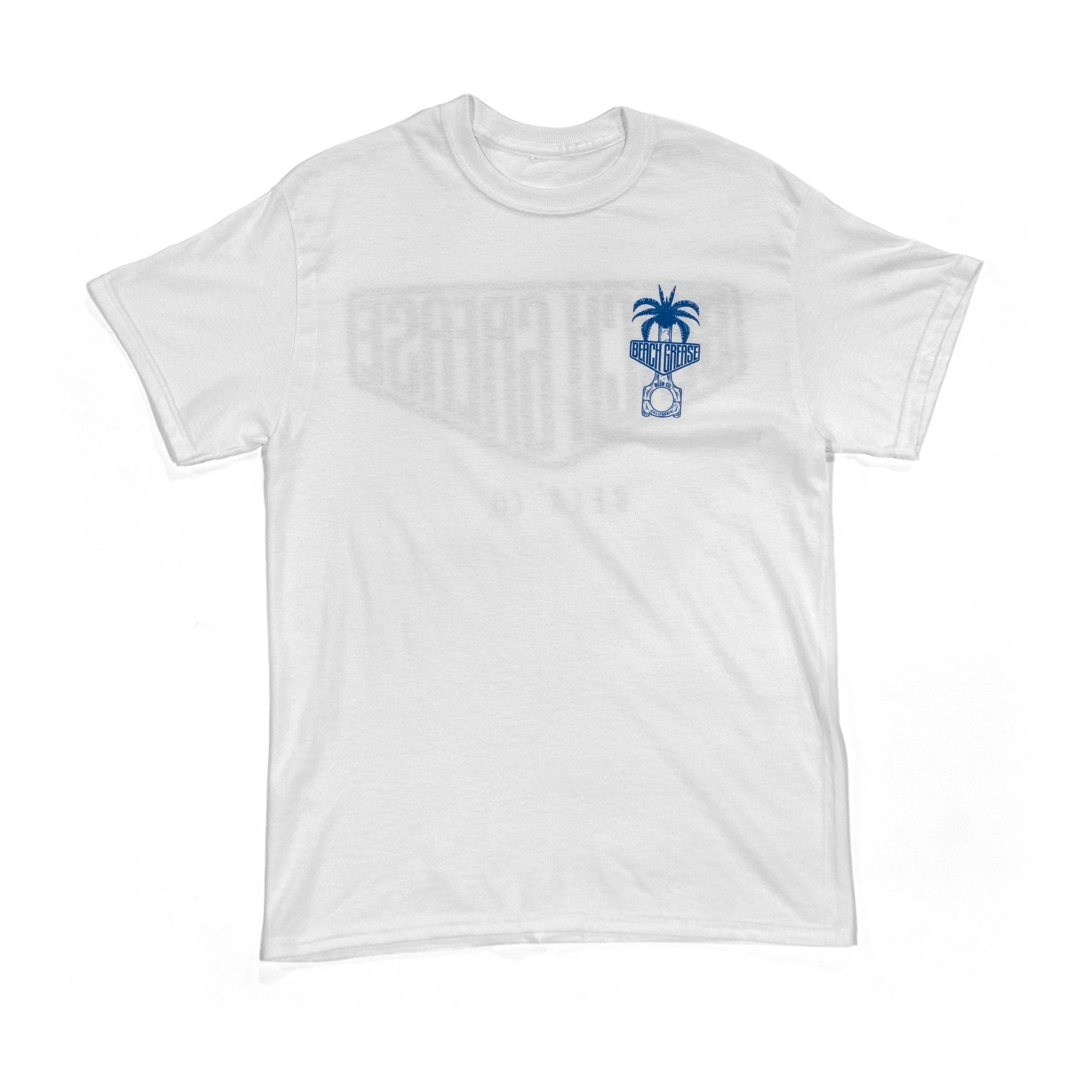 P&P WHITE-FRONT.jpg