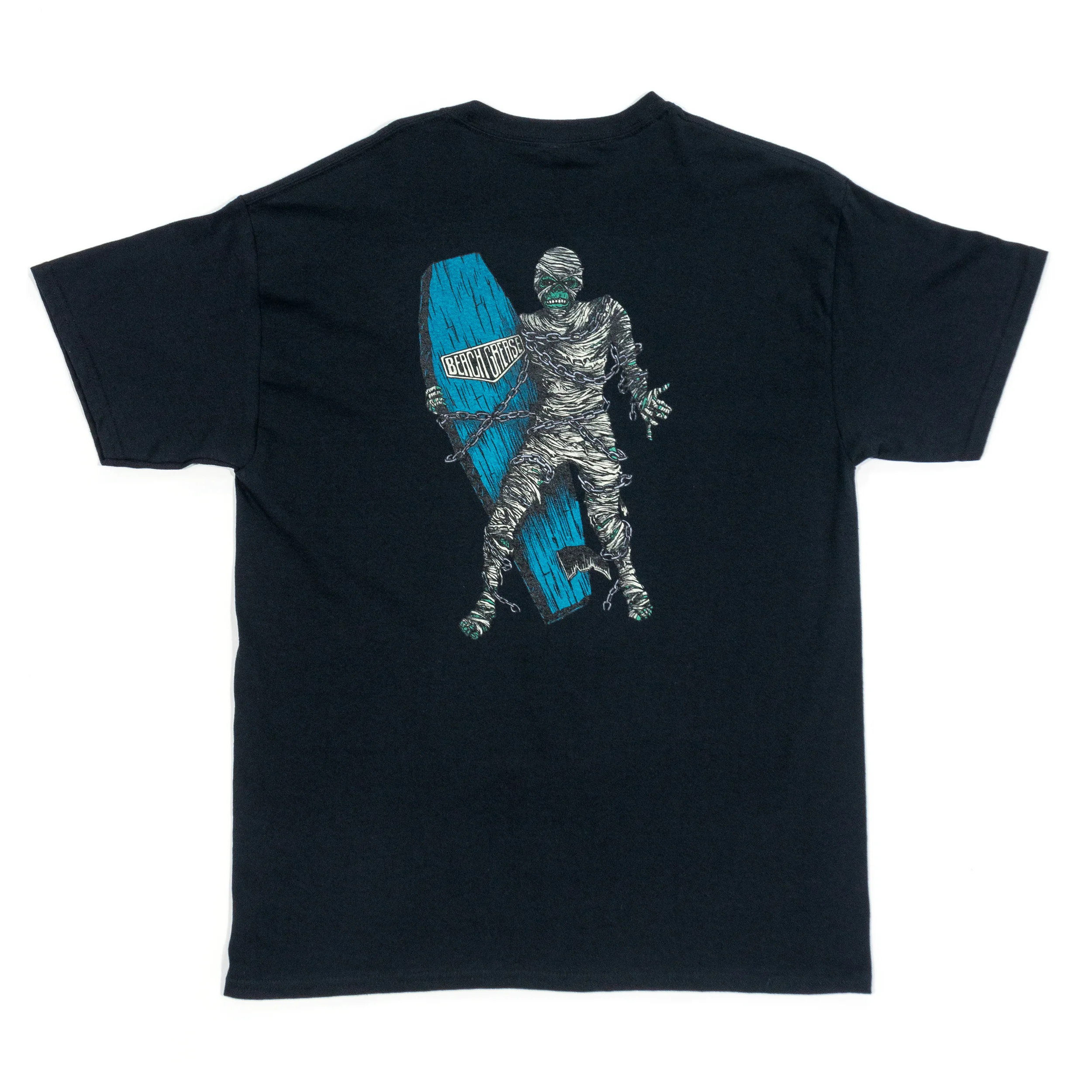 SURF MUMMY-FRONT.jpg