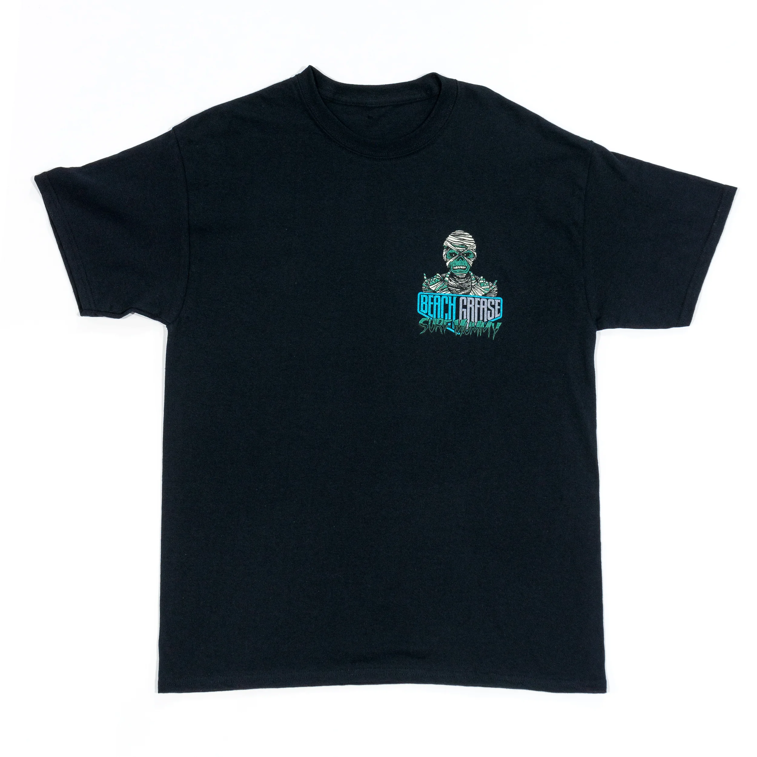 SURF MUMMY-BACK.jpg