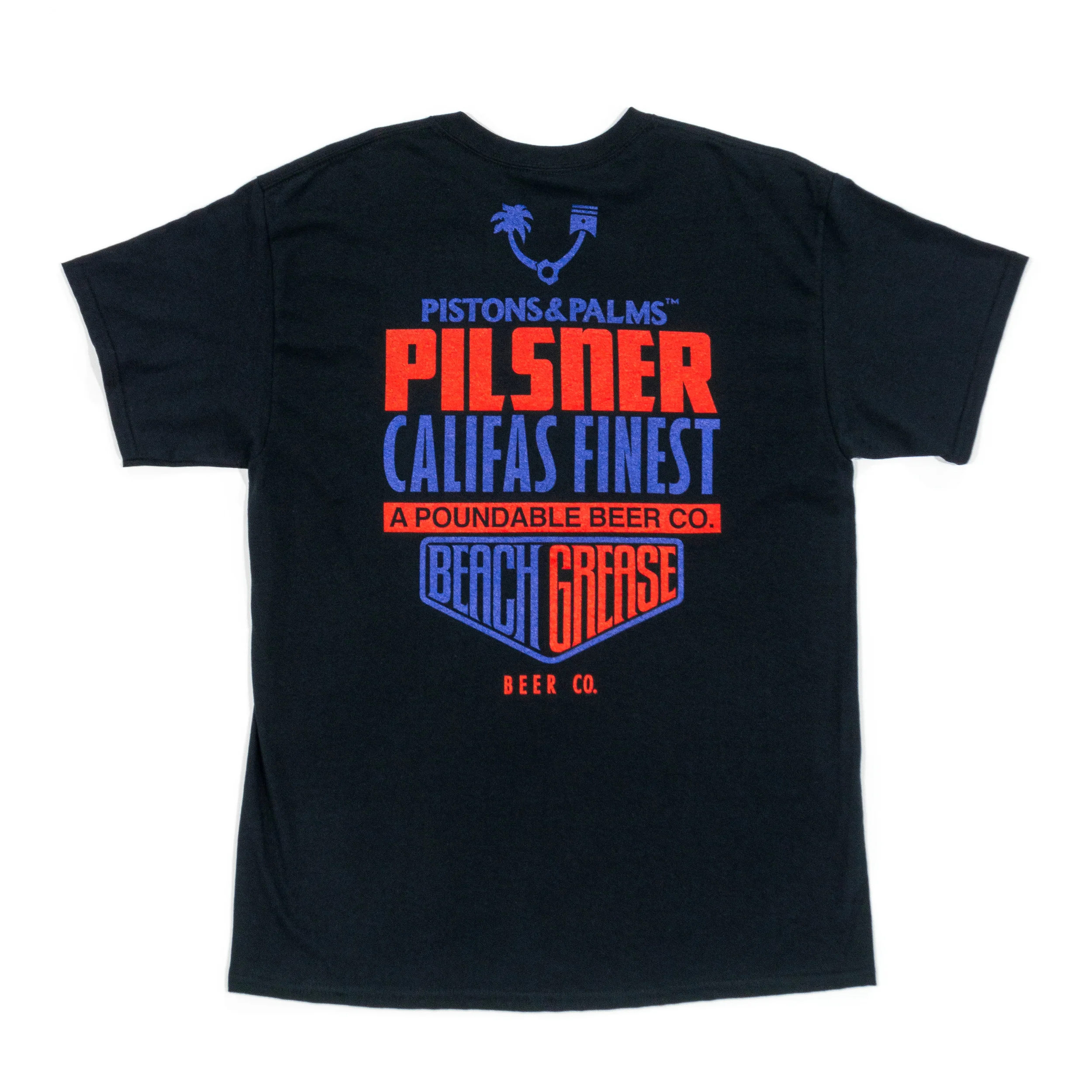 P&P-FRONT.jpg