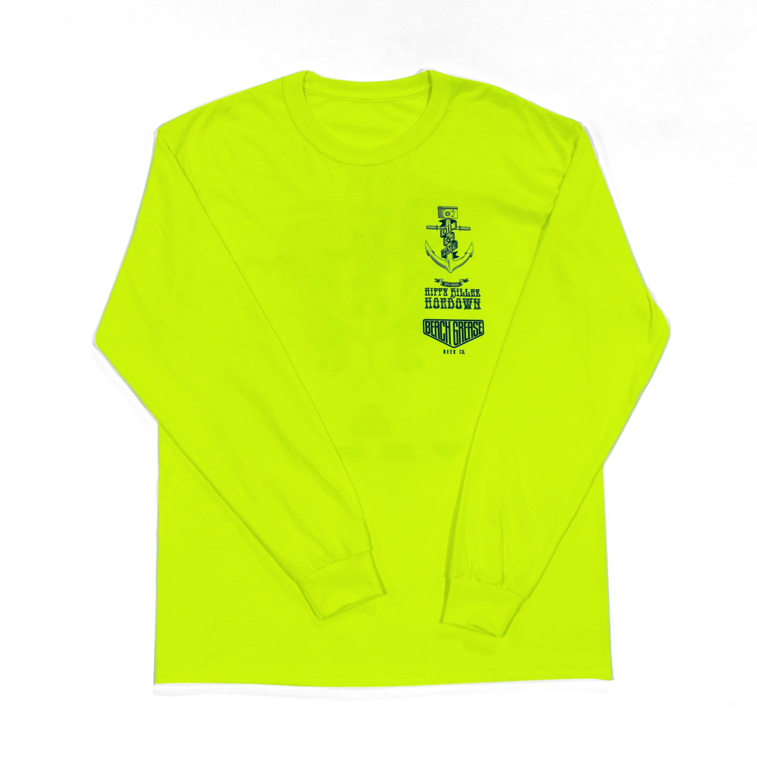 HKH-FRONT.jpg
