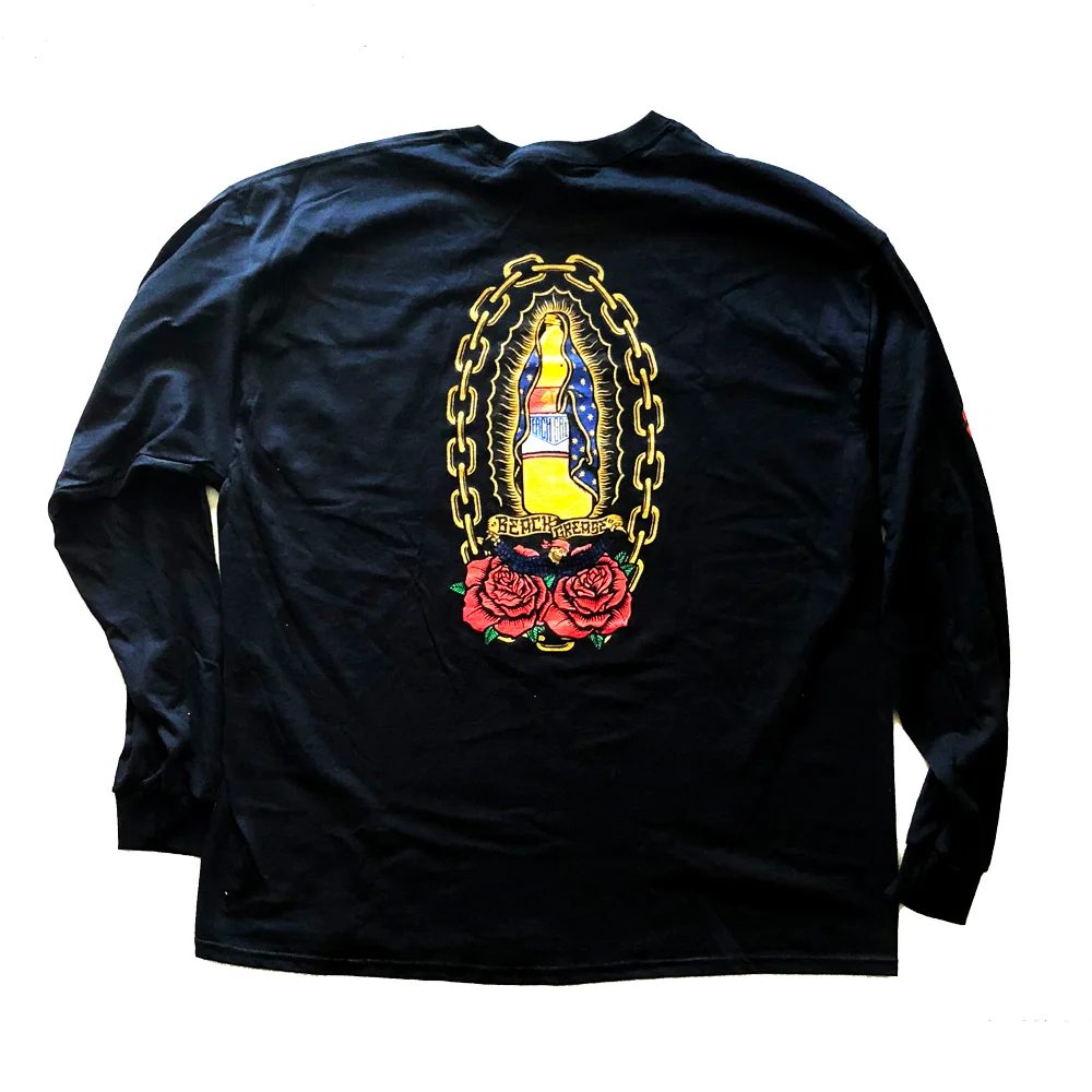 mother-forty-shirt-back.jpg