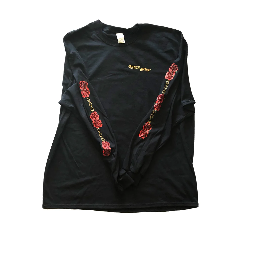 mother-forty-shirt-front.jpg