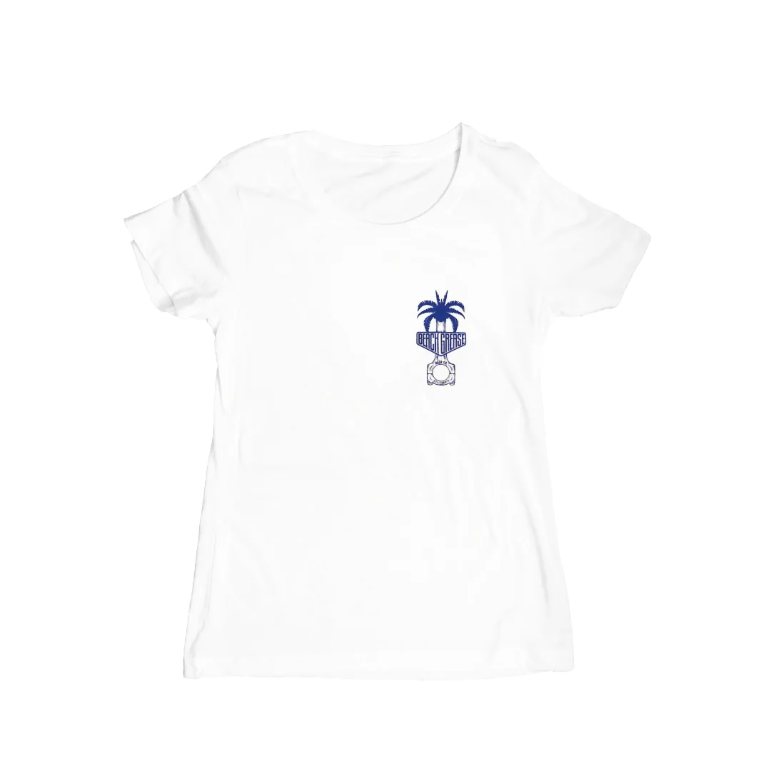 beach-grease-beer-co-logo-girls-front.jpg