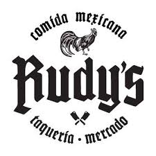 RUDY'S TACOS
