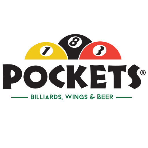 POCKETS BILLIARDS
