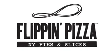 Flippin' Pizza