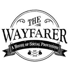 The Wayfarer