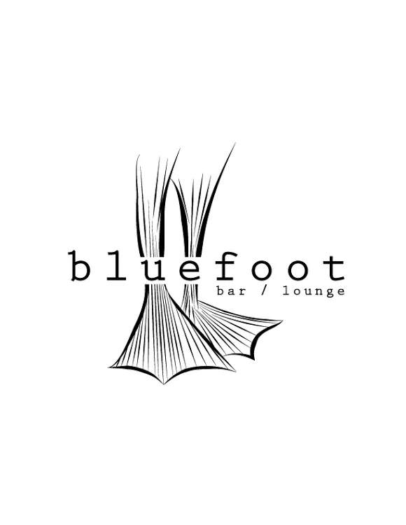 Bluefoot Bar and Lounge