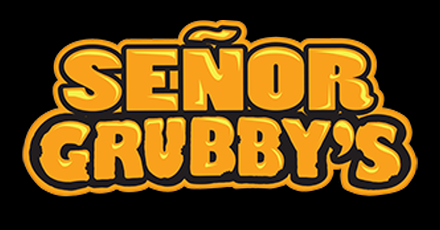 Señor Grubby's