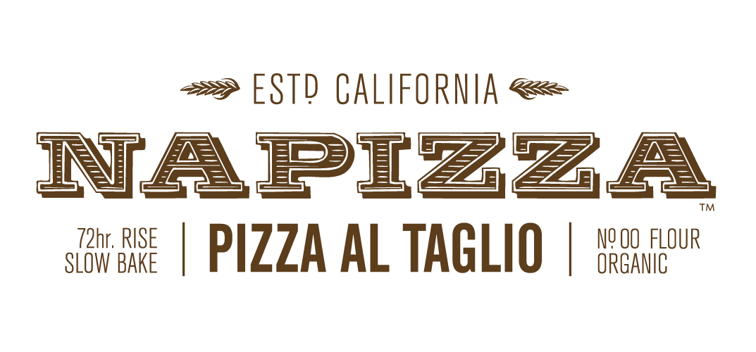 Napizza - 4S Ranch