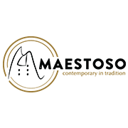 Maestoso