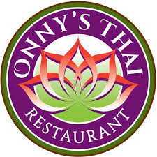Onny's Thai Restaurant