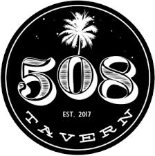 508 Tavern