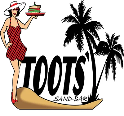 Toots' Sand-Bar