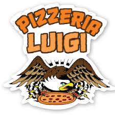 Pizzeria Luigi