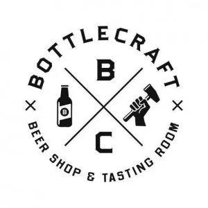 BOTTLE CRAFT