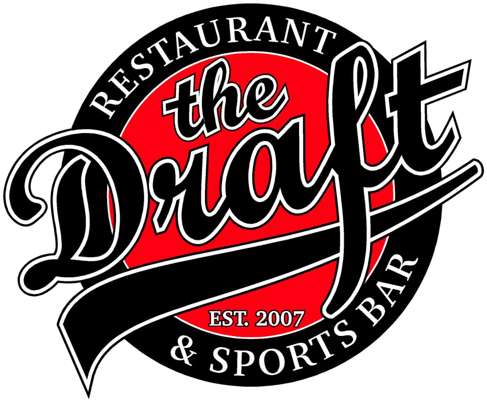 The Draft Restaurant and Sports