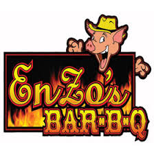 Enzo BBQ Ale House