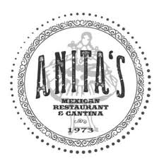 Anitas Mexican Restaurant and Cantina