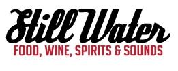StillWater Spirits & Sounds