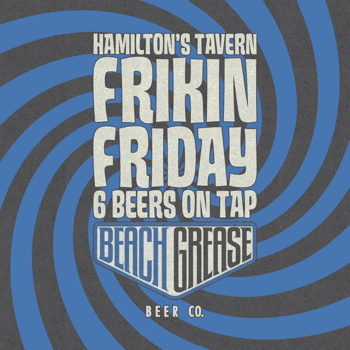 FRIKIN-FRIDAY.jpg
