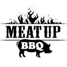 MEAT UP BBQ