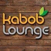 Kabob Lounge Carlsbad