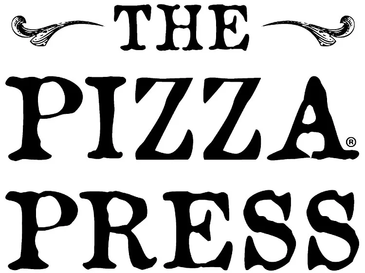 The PIzza Press - Anaheim