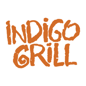 Indigo Grill
