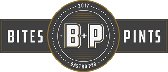 Pints and Bites