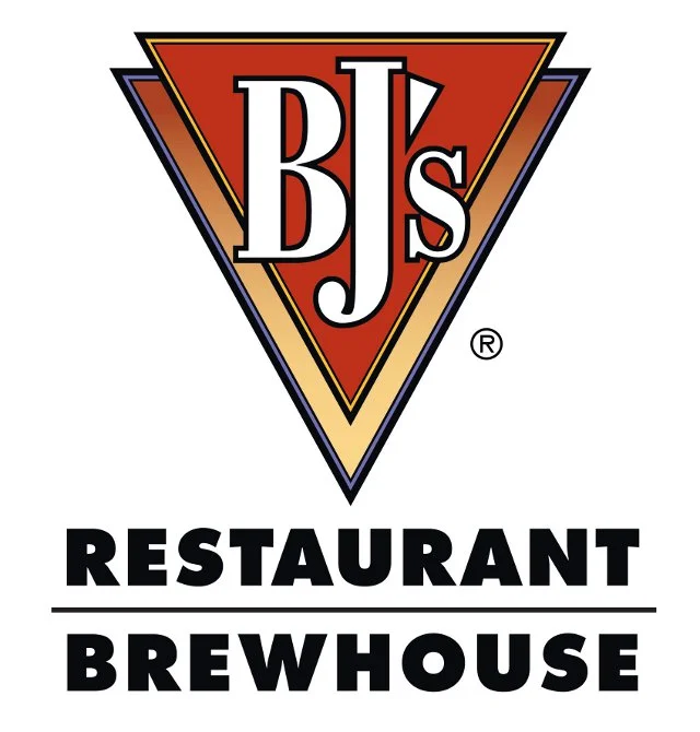 BJ's