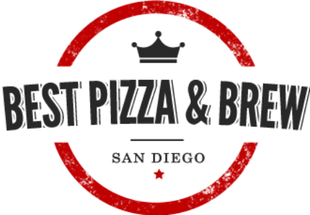 Best Pizza & Brew