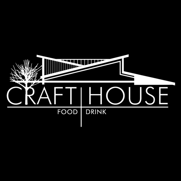 Craft House