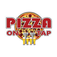 Pizza On Tap