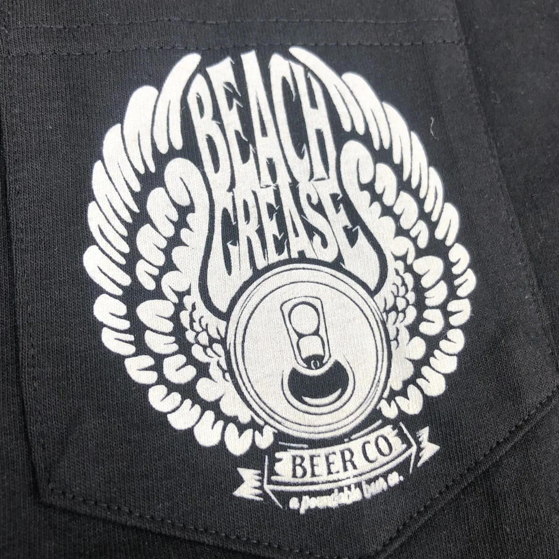 shirt-close-uo.jpg