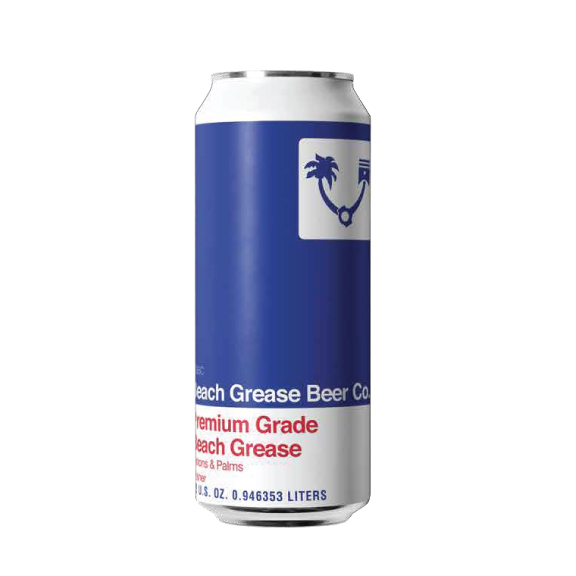 Beach-Grease-Beer-Co.-Pistons-&-Palms.jpg