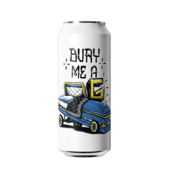 Beach-Grease-Beer-Co.-Bury-Me-A-G.jpg