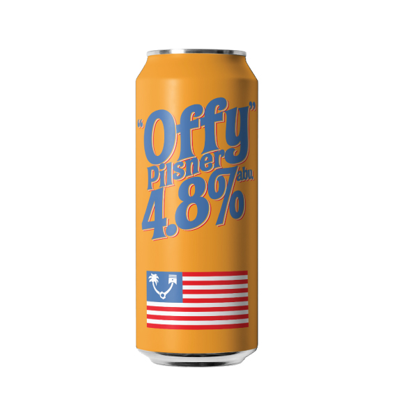 Beach-Grease-Beer-Co.-offenhauser-.jpg
