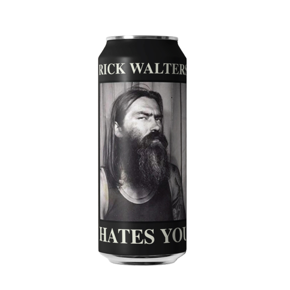 Beach-Grease-Beer-Co.-rick-walters.jpg