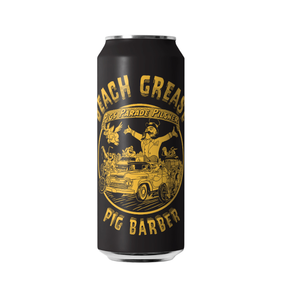 Beach-Grease-Beer-Co.-pig-barber-pilsner.jpg