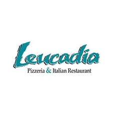 Leucadia Pizzeria