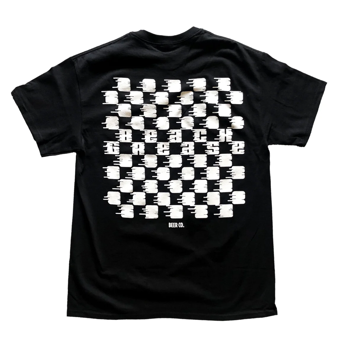 checkers-beach-grease-beer-co-back.jpg