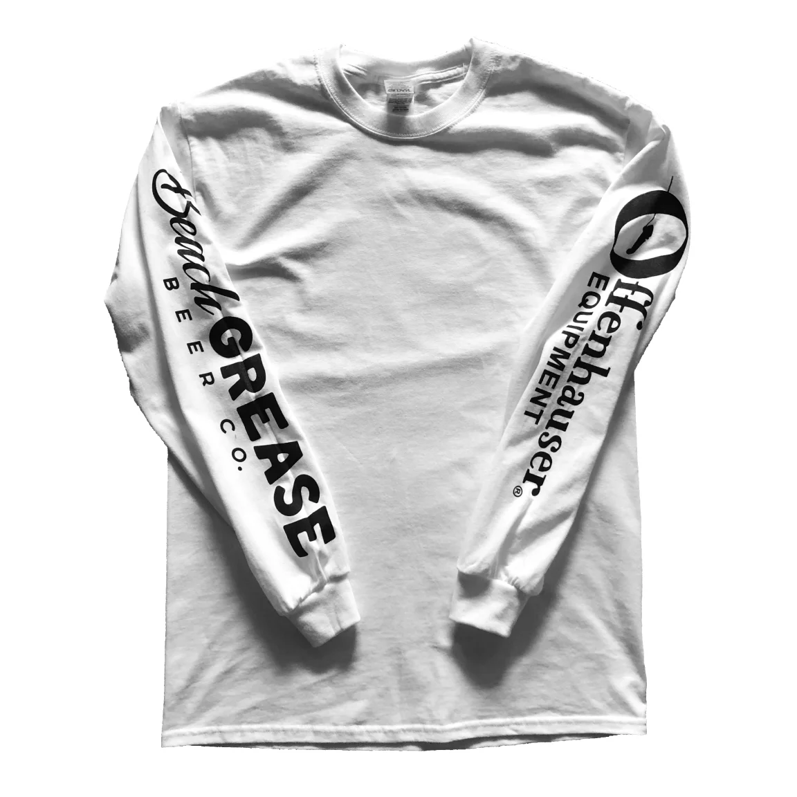 offenhauser-beach-grease-beer-co-front.jpg