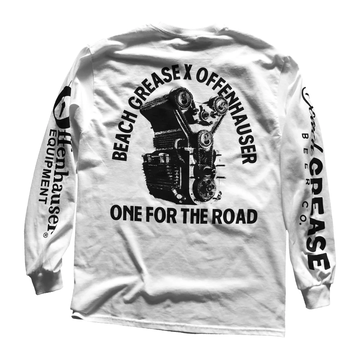 offenhauser-beach-grease-beer-co-back.jpg