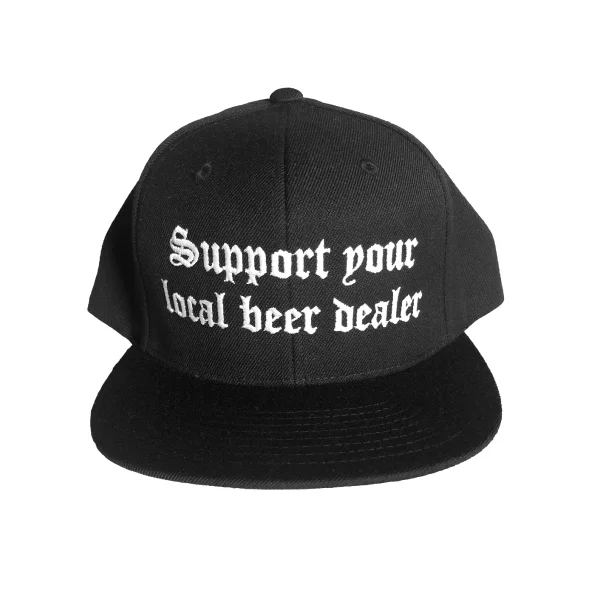 BACKERS-HAT-beach-grease-beer-co-back.jpg