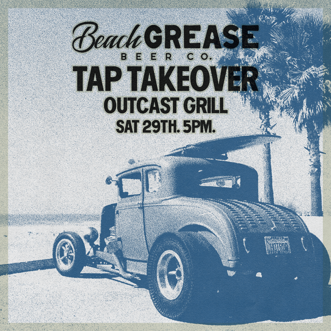 TAP-TAKEOVER-OUTCAST.png