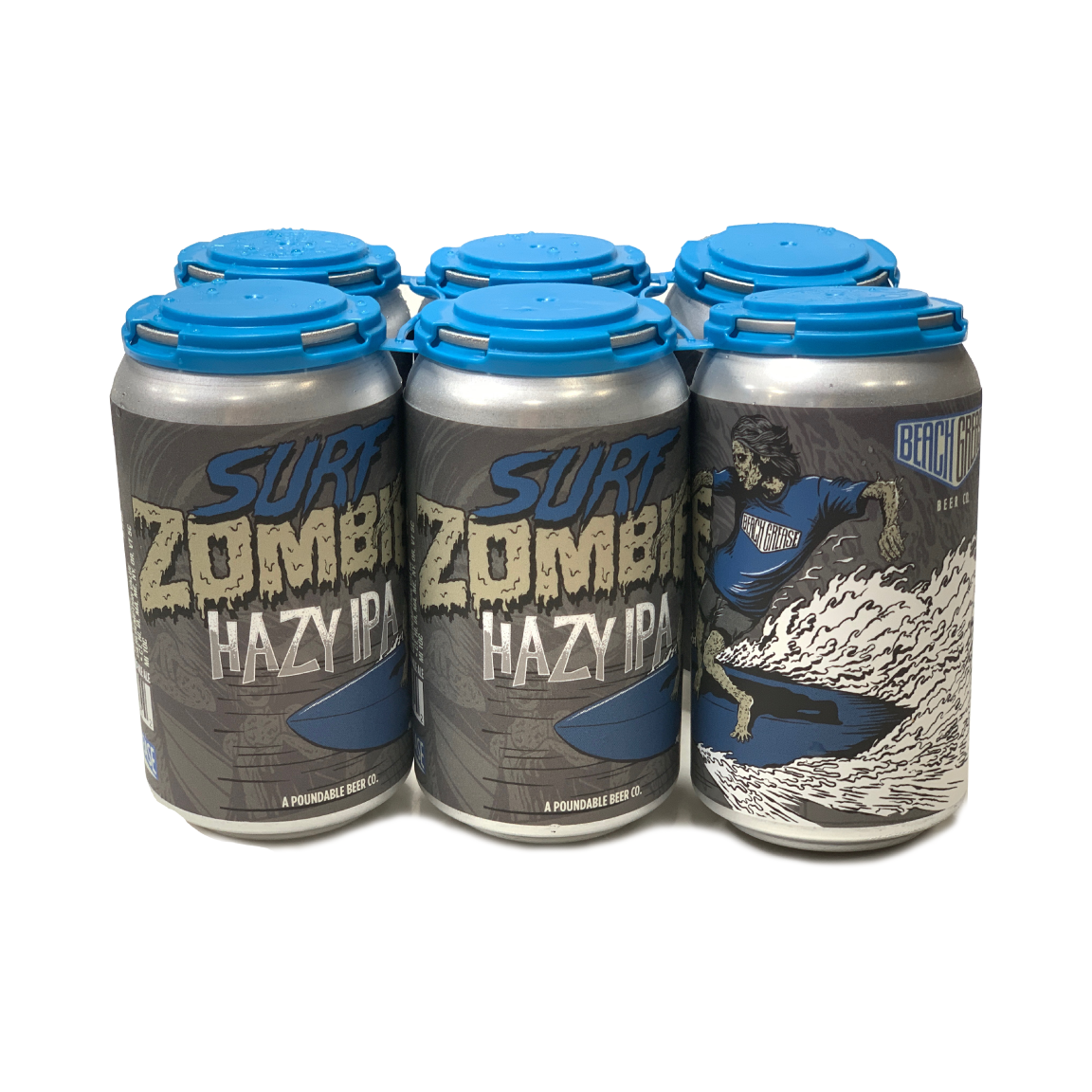 ZOMBIE-CAN.png