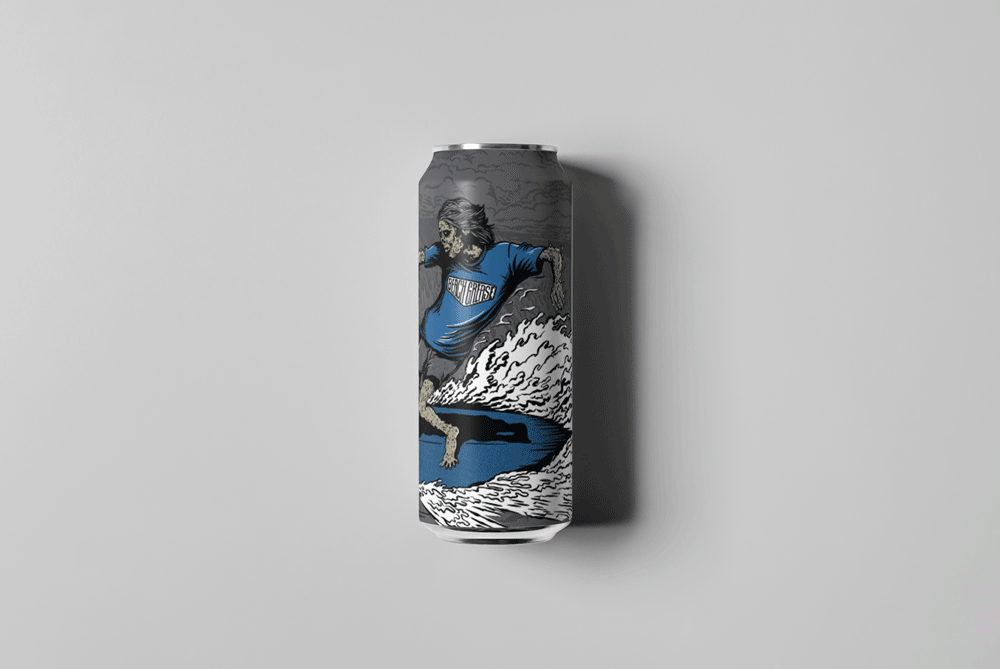 rc.gif