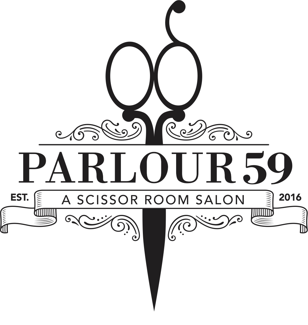 PreProcedure Acknowledgment Form — Parlour59
